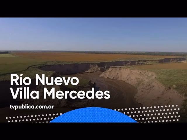 ¿Cómo afectaron los problemas de contaminación a los vecindarios?