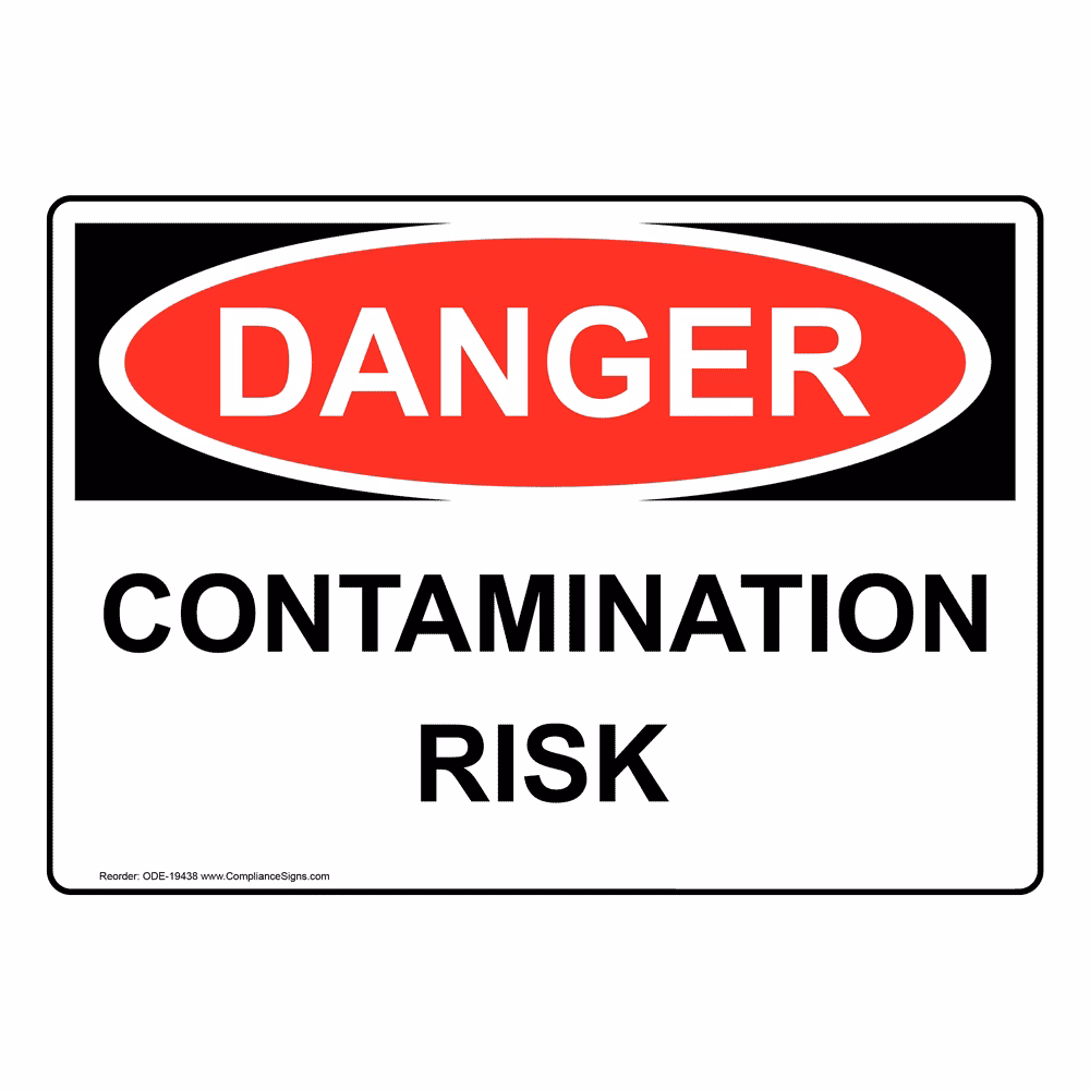 How would a toxicologist create a hazard profile?