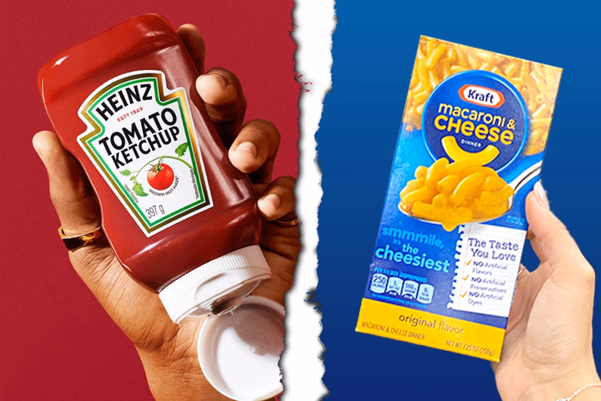 ¿Cómo afecta la contaminación por hollín a la nieve?