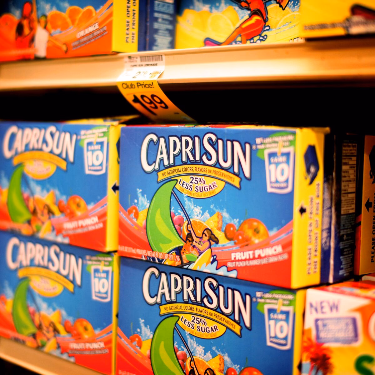 ¿Cómo afectan los contaminantes ambientales a la niñez?