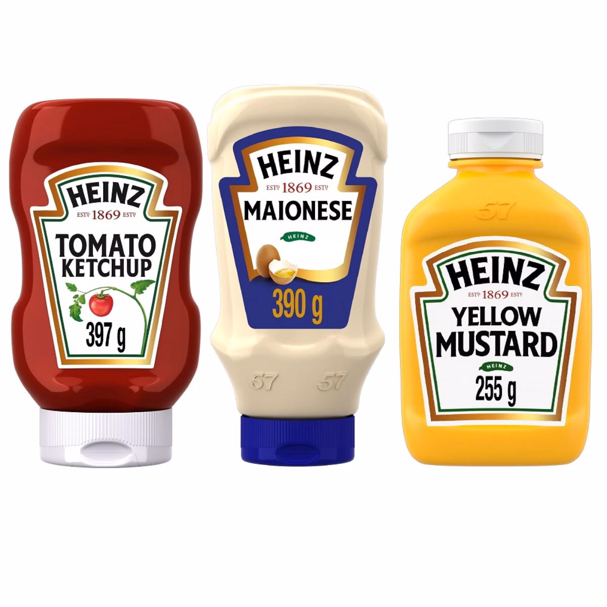 ¿Qué es la contaminación minera en la ciudad de la paz?