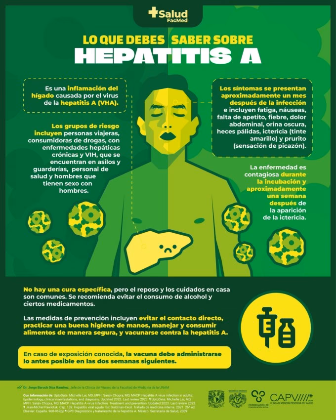 ¿Cuál es el potencial hepatotóxico de la cloración del agua potable?