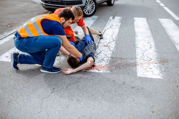 ¿Cuáles son las causas de la infección de una herida?