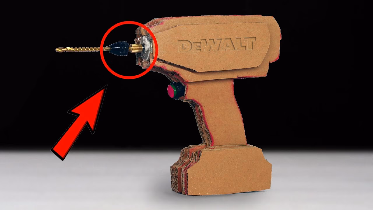 ¿Cuáles son los motores del reciclaje?