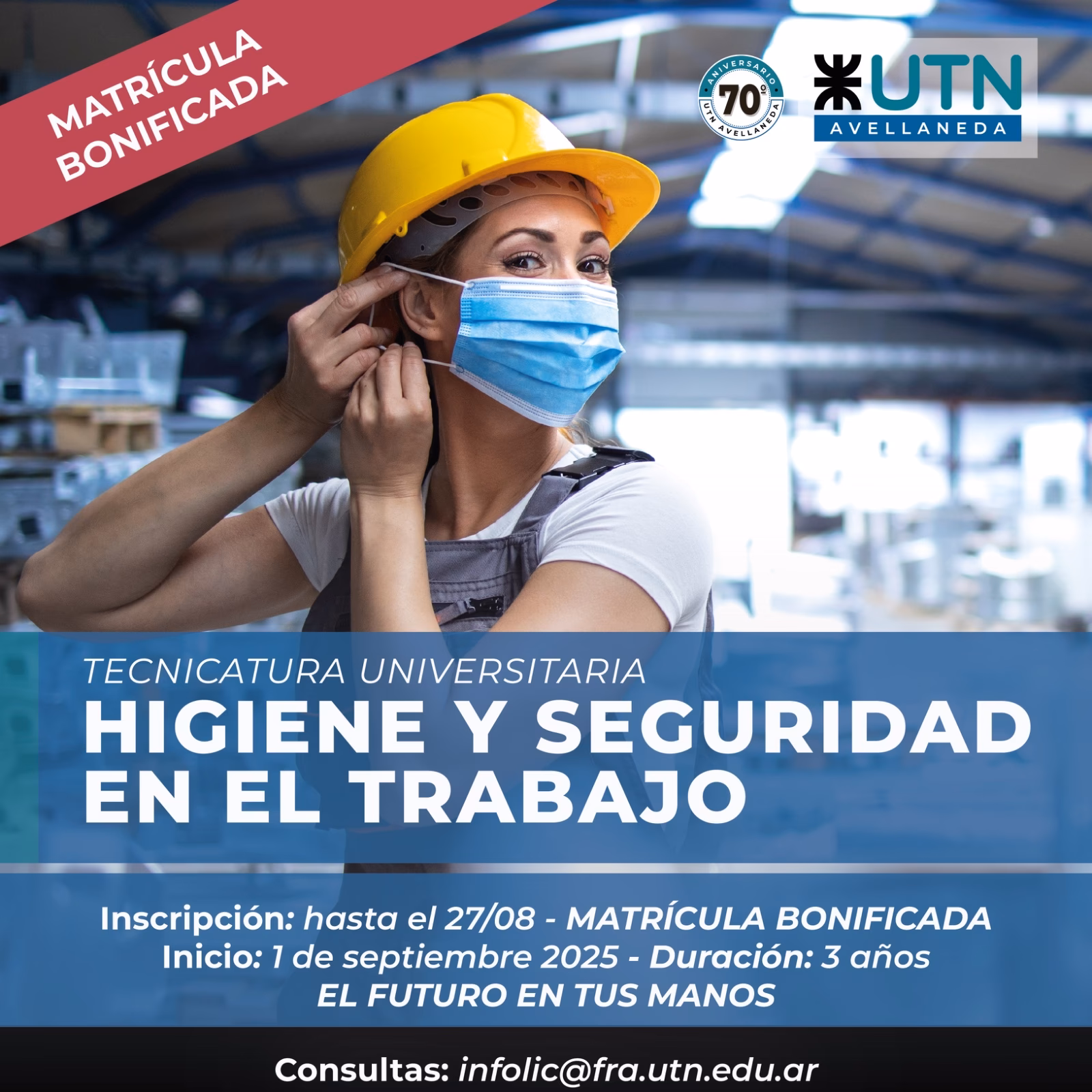 ¿Cuáles son las técnicas modernas de higiene y seguridad en el trabajo?