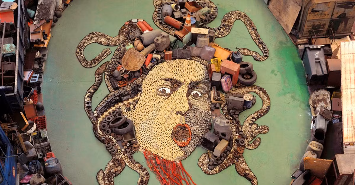 ¿Cómo generar cultura ciudadana en torno al reciclaje?