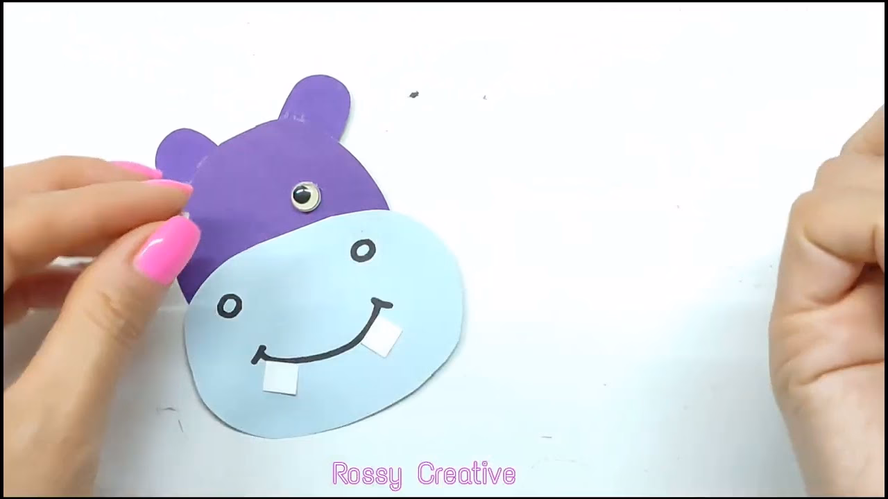 ¿Cómo se reproducen los hipopótamos?