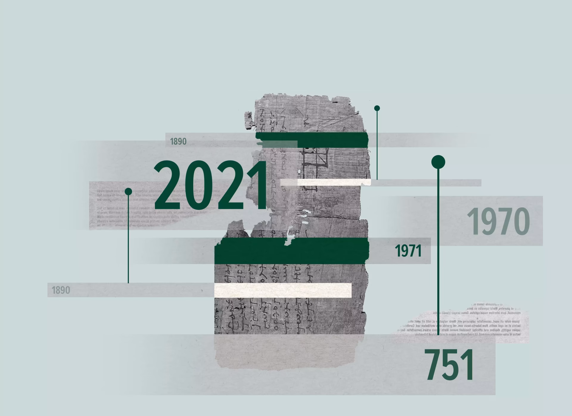 ¿Cuál es el símbolo internacional del reciclaje?