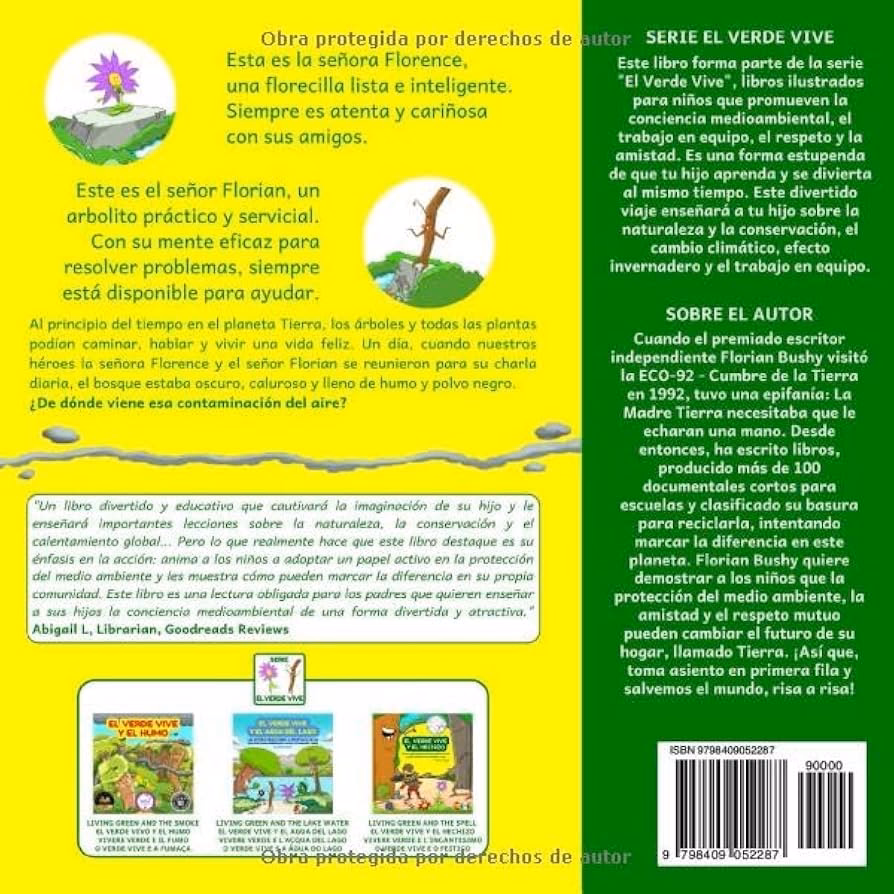 ¿Cuáles son las consecuencias de la contaminación?