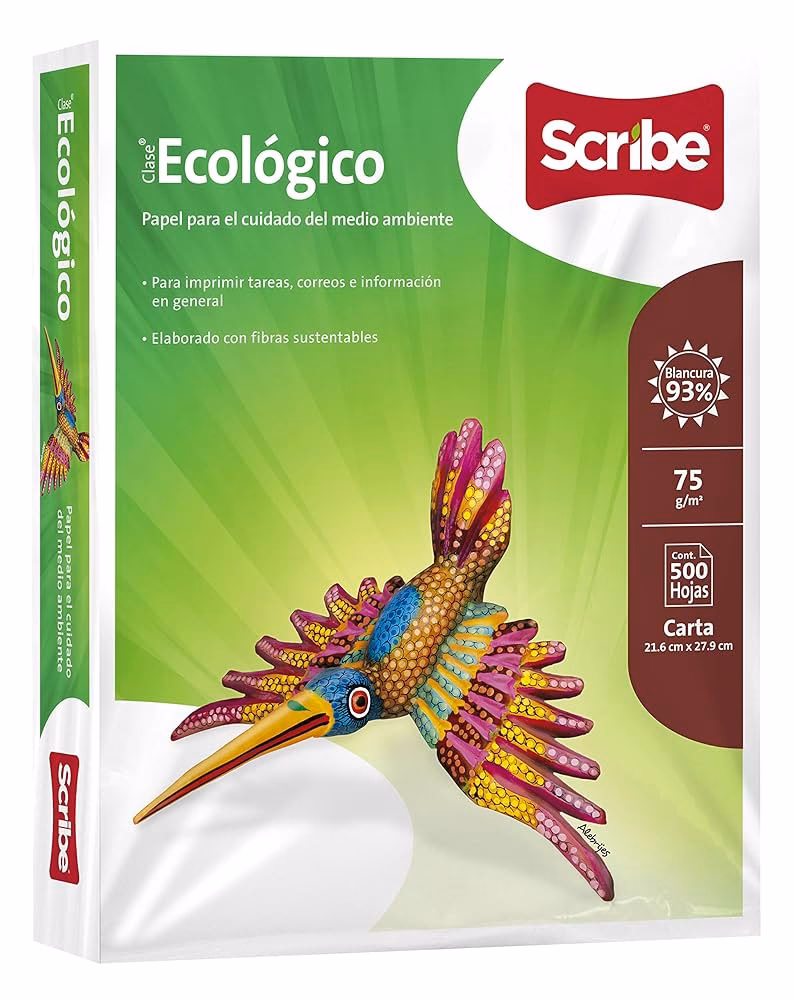 ¿Cómo enseñar el cuidado del Medio Ambiente a los niños?