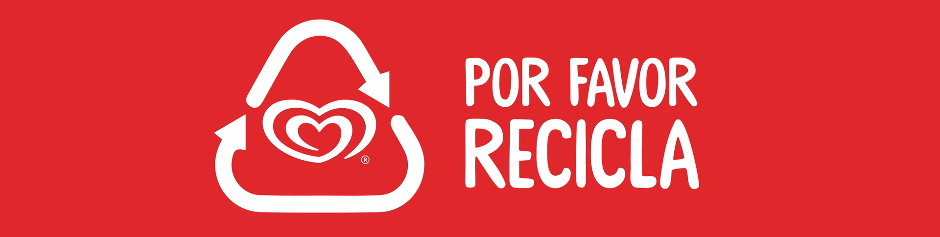 ¿Cuáles son los ejemplos de sostenibilidad en Holanda?