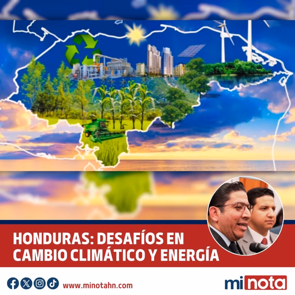 ¿Cómo mejorar la adaptación al cambio climático?