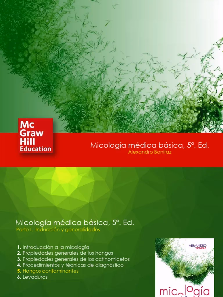 ¿Cómo puedo evitar que mis plantas se contaminen con hongos?