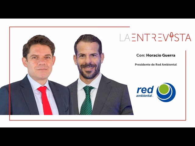 ¿Cuántas horas de formación tiene un delegado de medio ambiente?