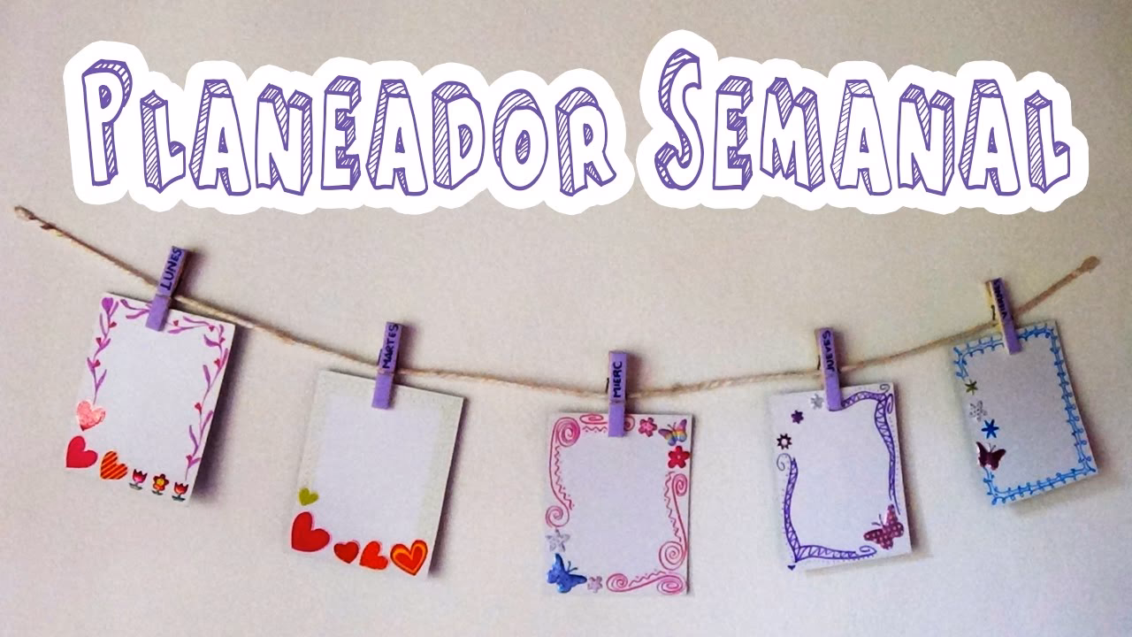 ¿Dónde se realizarán los trabajos de reciclado y recapeo?