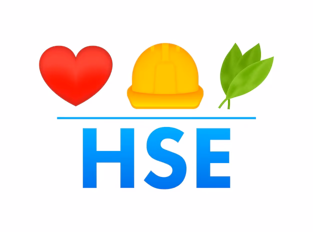 ¿Cuál es el propósito de la gestión HSE?