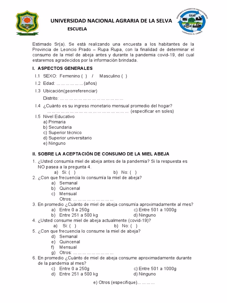 ¿Cómo afecta la producción de miel a la apicultura?