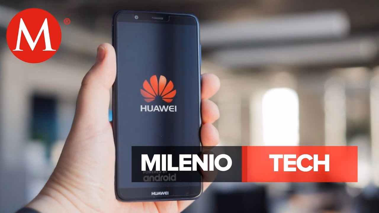 ¿Cómo cuidar el medio ambiente con tu celular?