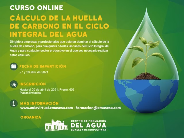 ¿Qué es la huella ecológica?
