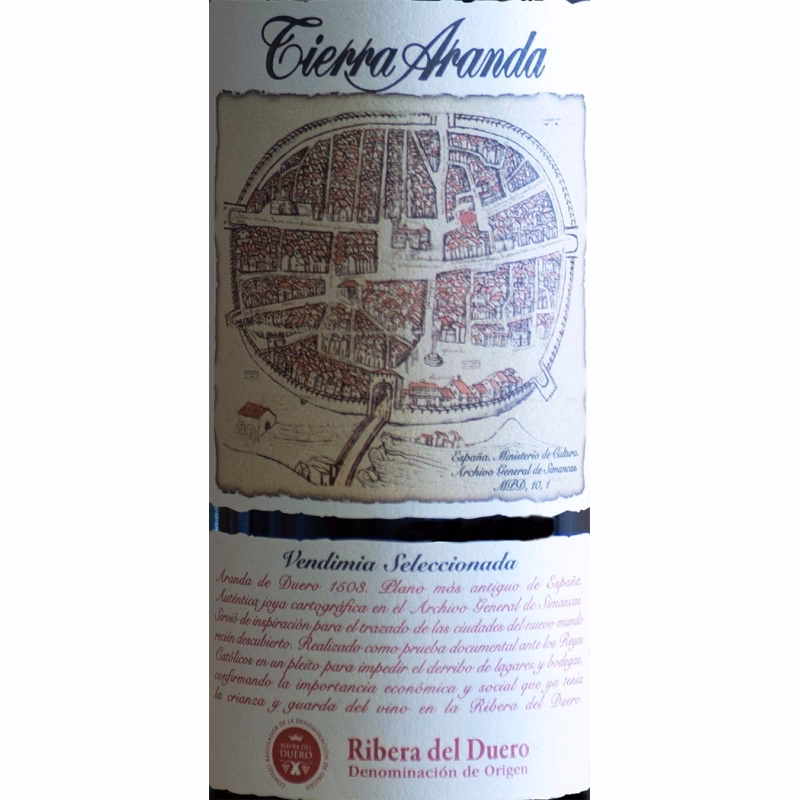 ¿Qué es el proyecto de huella de carbono?