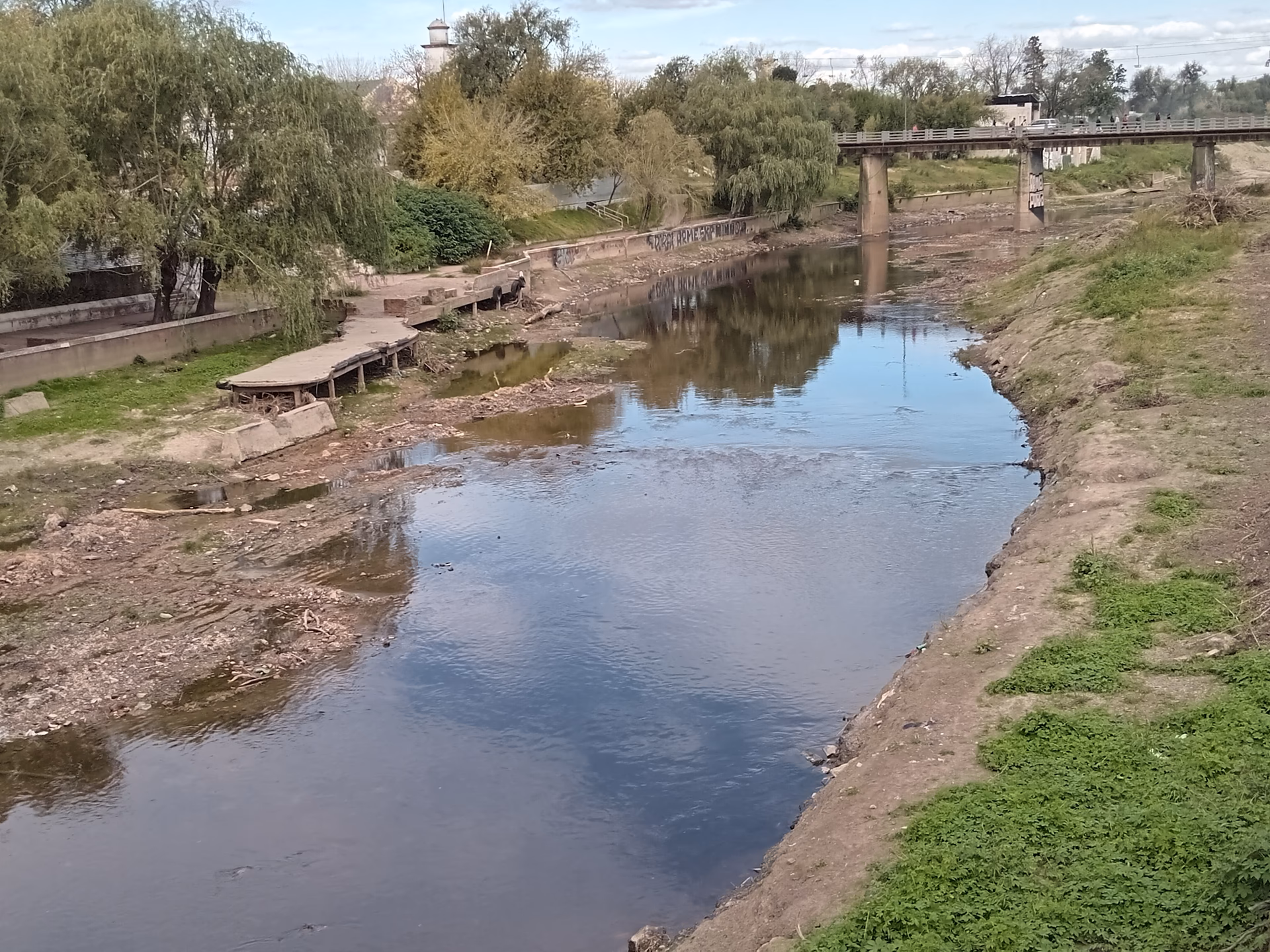 ¿Por qué el Info ha renovado el análisis de la huella de carbono en sus instalaciones?