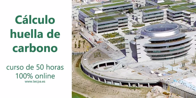 ¿Cuál es la huella de carbono del cuero bovino?