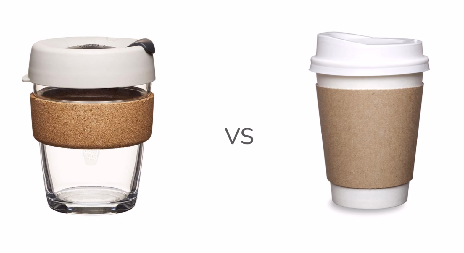 ¿Qué es la huella de plástico?