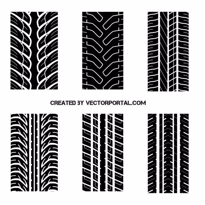 ¿Qué es un informe de huella de carbono?