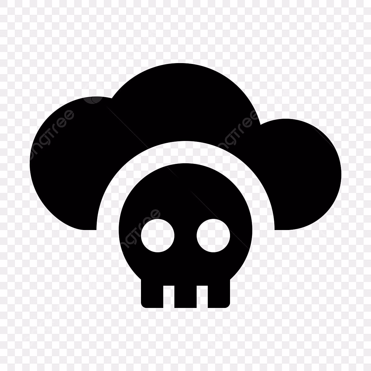 ¿Cómo reducir los efectos negativos de la contaminación del aire?