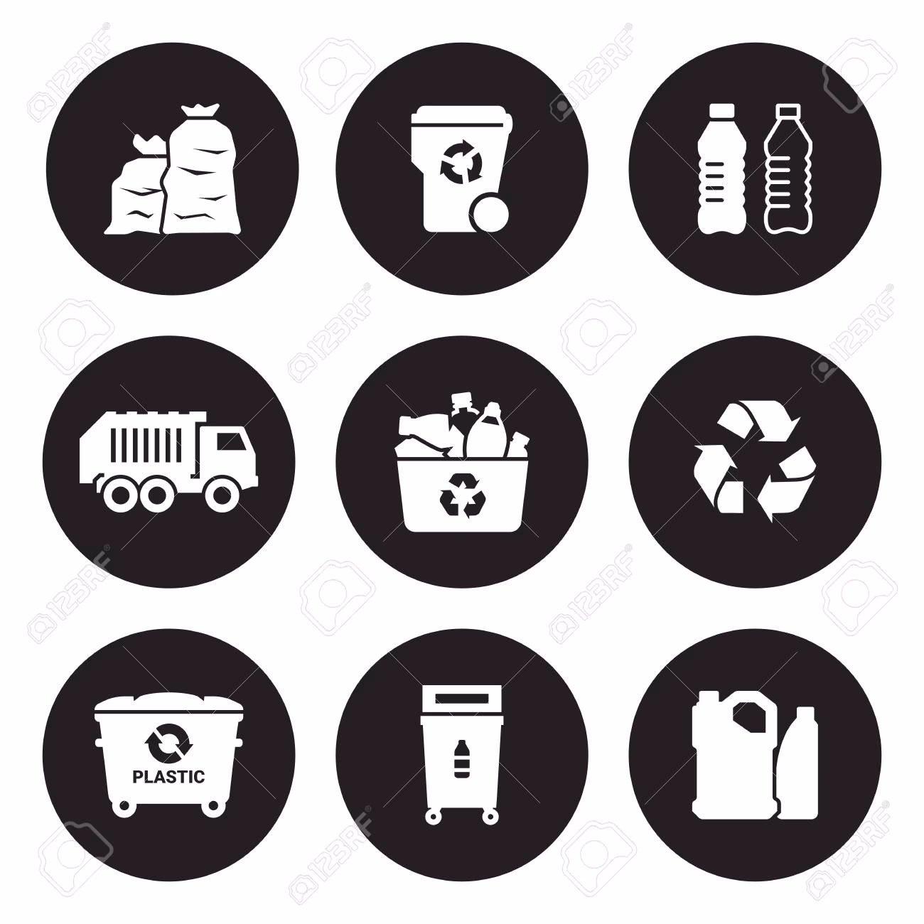 ¿Cómo arreglar el fondo negro detrás de los iconos de las carpetas?