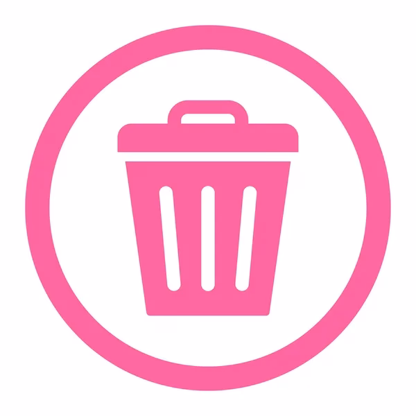 ¿Cómo cambiar el icono de la Papelera de reciclaje?