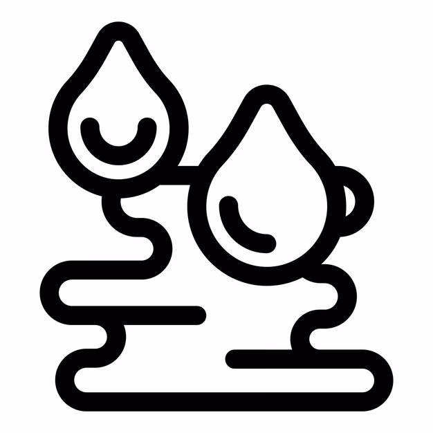 ¿Cómo evitar que la contaminación del río siga aumentando?