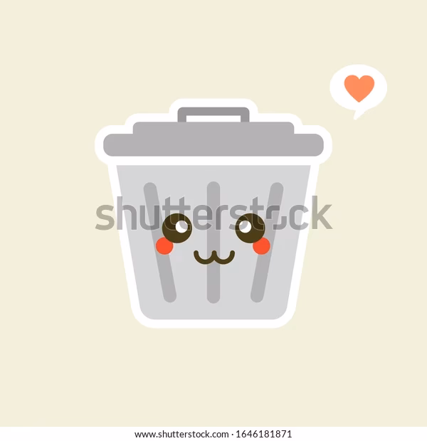 ¿Cómo organizar tu día a día con papelería kawaii?