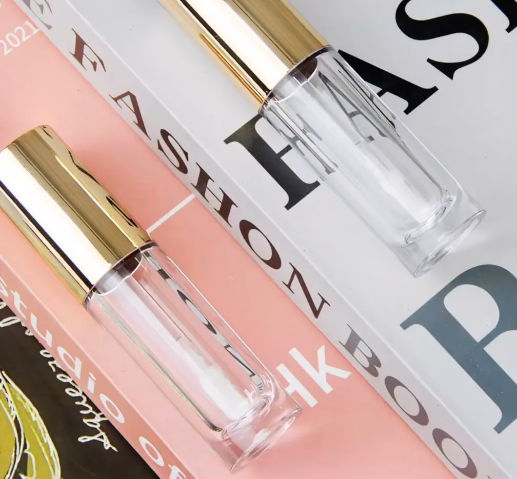 ¿Cómo puedo reciclar envases de belleza?