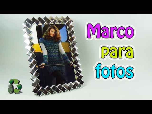 ¿Cómo envolver regalos de forma sostenible y sin plástico?