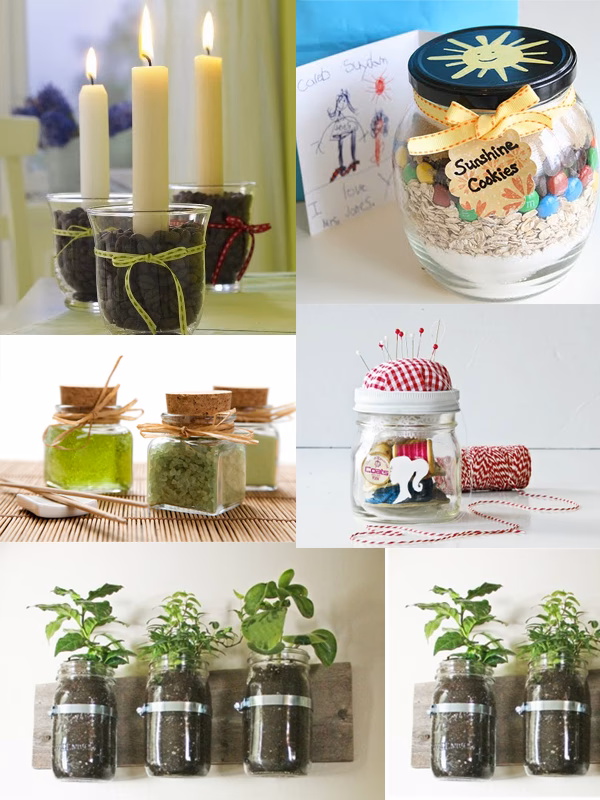 ¿Cómo ahorrar energía con el reciclaje de vidrio?