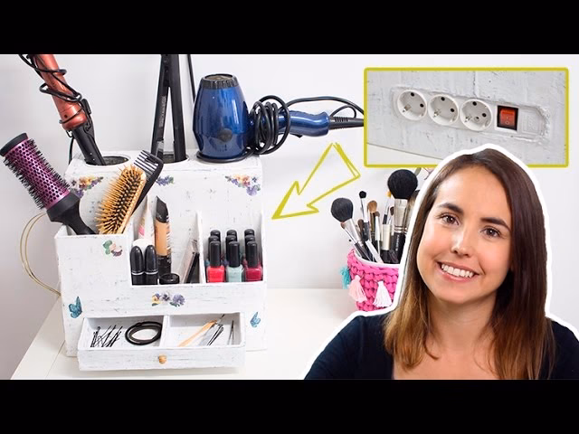 ¿Cómo convertir una peluquería en un negocio sostenible?