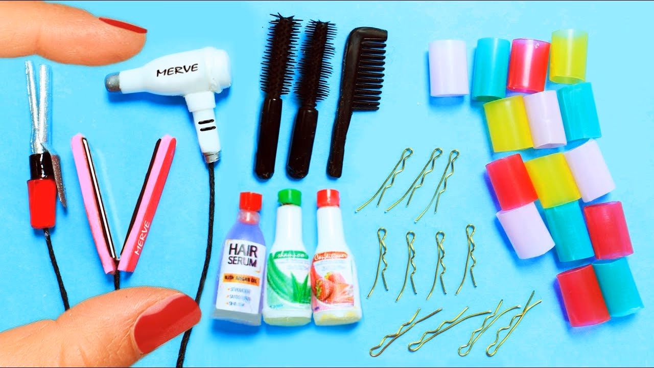 ¿Cómo se fomenta el reciclaje en el ámbito de la peluquería?