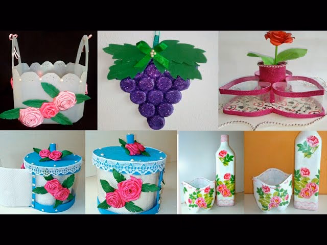 ¿Cómo se puede mejorar el proceso de reciclaje?