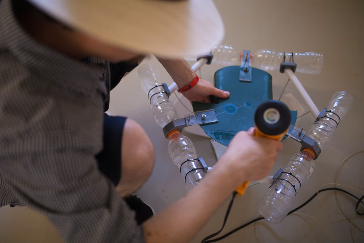 ¿Cuáles son las innovaciones sostenibles?