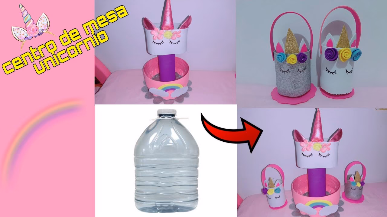 ¿Cómo puedo reciclar platos de cumpleaños?