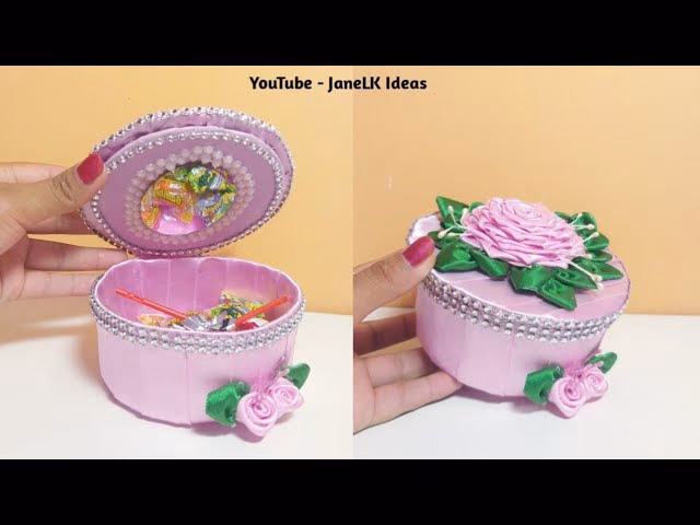 ¿Cuáles son los beneficios de los materiales reciclados para los niños?