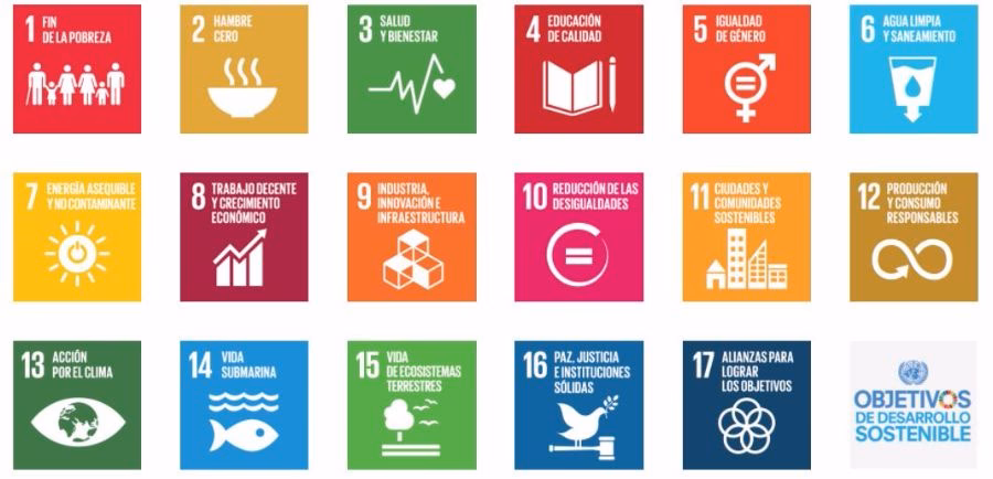 ¿Cómo hacer convivir el desarrollo con el medio ambiente?