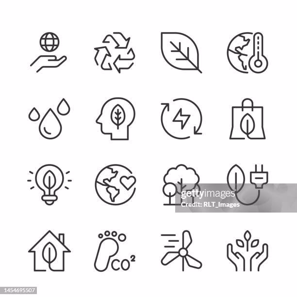 ¿Cómo medir la huella de carbono?