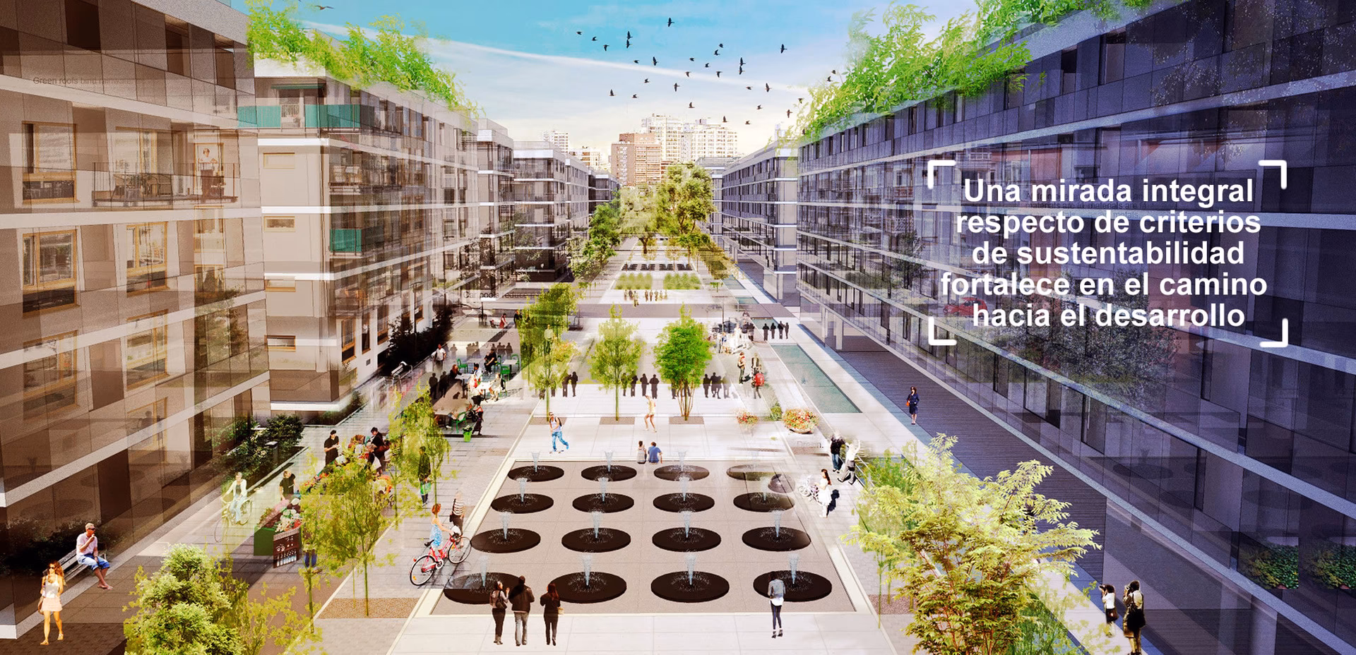 ¿Qué estrena IDIS con el libro 'un proyecto en busca de su justificación'?