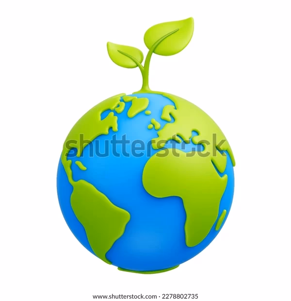 ¿Qué es una infografía sobre el cuidado de su salud y del Medio Ambiente?