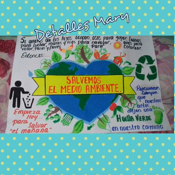 ¿Qué es el modelo de Ciudad del Medio Ambiente?