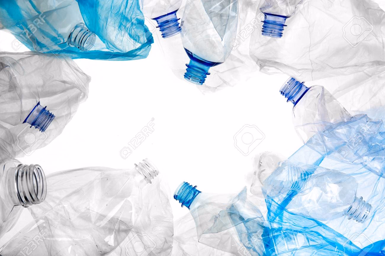 ¿Cuáles son los principales causantes de la contaminación en Brasil?