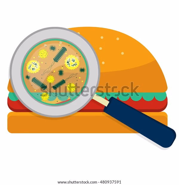 ¿Cuál fue la superficie crítica más contaminada?