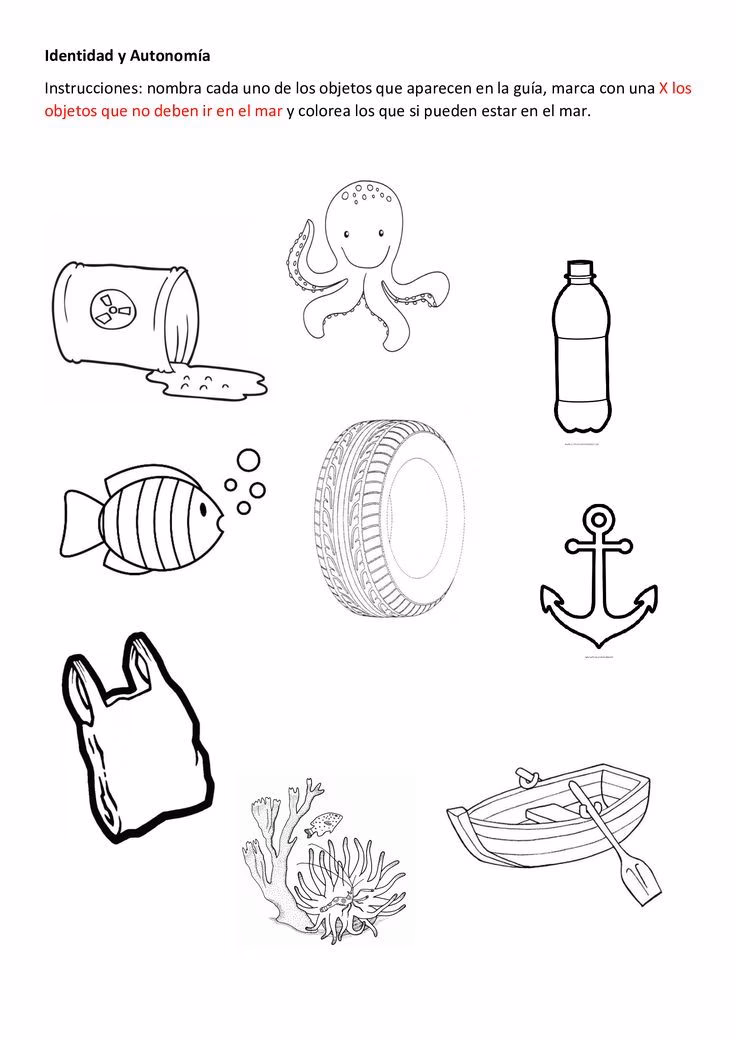 ¿Es la grama sintética amigable con el medio ambiente?